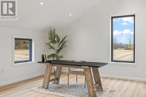 174265 Mulock Road, West Grey, ON - Indoor Photo Showing Other Room