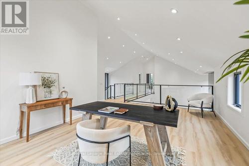 174265 Mulock Road, West Grey, ON - Indoor Photo Showing Other Room