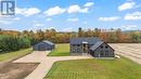 174265 Mulock Road, West Grey, ON  - Outdoor 