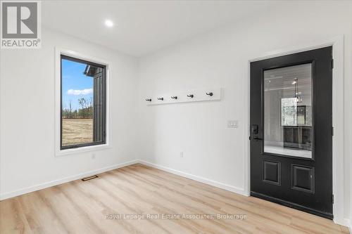 174265 Mulock Road, West Grey, ON - Indoor Photo Showing Other Room