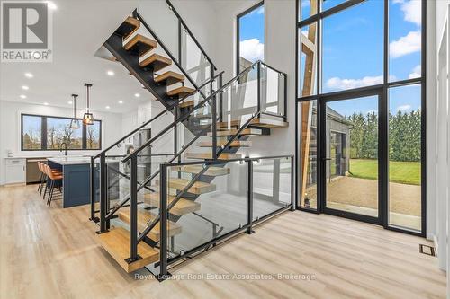 174265 Mulock Road, West Grey, ON - Indoor Photo Showing Other Room