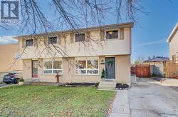 1012A VANIER AVENUE  Woodstock (Woodstock - North), ON N4S 4K4