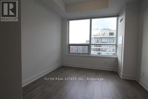 2001 - 36 Elm Drive W, Mississauga, ON - Indoor Photo Showing Other Room