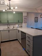 613 - 245 DAVISVILLE AVENUE  Toronto (Mount Pleasant West), ON M4S 3H4