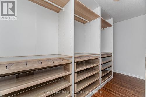 100 National Drive, Hamilton, ON - Indoor