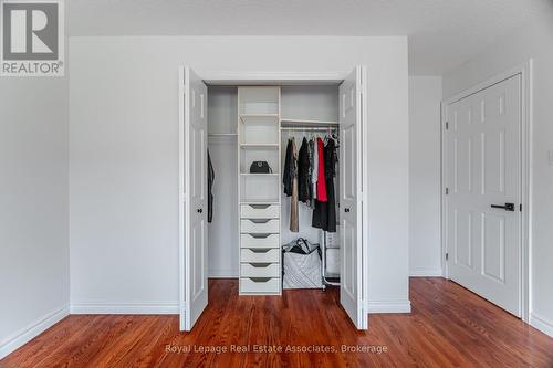 100 National Drive, Hamilton, ON - Indoor Photo Showing Other Room