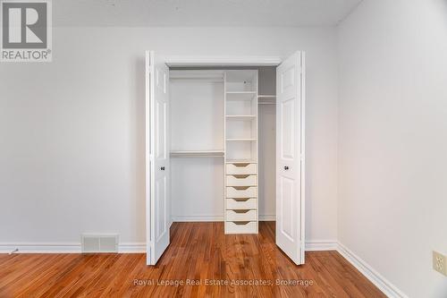 100 National Drive, Hamilton, ON - Indoor