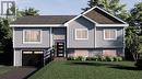 Lot 7 Spruce Grove Place, Pouch Cove, NL  - Outdoor 