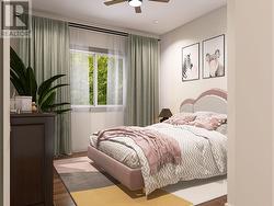 Lot 7 Spruce Grove Place  Pouch Cove, NL A1K 1C8