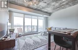 602 - 1238 DUNDAS STREET E  Toronto, ON M4M 0C6