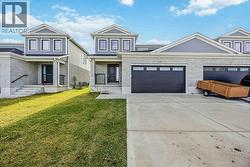 470 MAIN STREET  Plympton-Wyoming, ON N0N 1T0