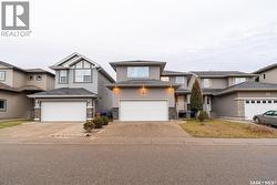 4433 Padwick ROAD  Regina, SK S4W 0C2
