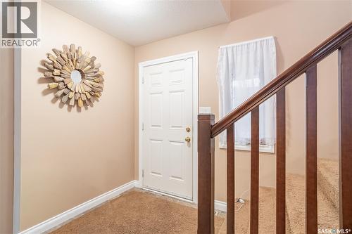 4433 Padwick Road, Regina, SK - Indoor Photo Showing Other Room