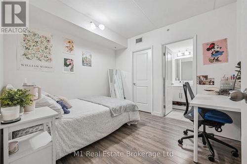 304 - 1219 Gordon Street, Guelph (Kortright West), ON - Indoor Photo Showing Other Room