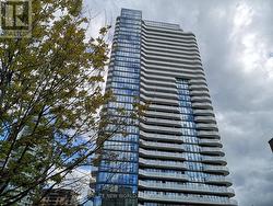 603 - 15 HOLMES AVENUE  Toronto, ON M2N 4L8