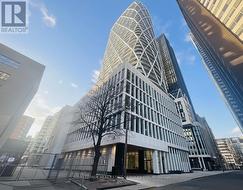 2413 - 230 SIMCOE STREET  Toronto, ON M5T 0G7