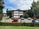 204 463 Pendygrasse Road, Saskatoon, SK  - Outdoor 