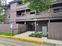 204 463 Pendygrasse Road, Saskatoon, SK  - Outdoor With Balcony 
