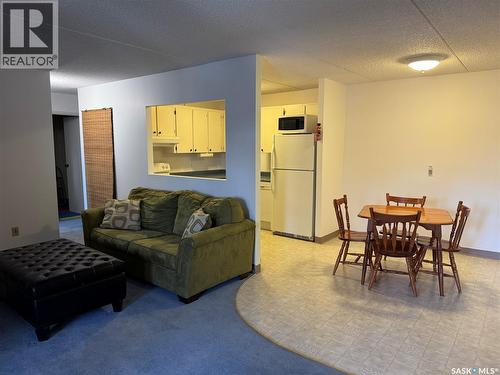 204 463 Pendygrasse Road, Saskatoon, SK - Indoor
