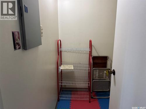 204 463 Pendygrasse Road, Saskatoon, SK - Indoor