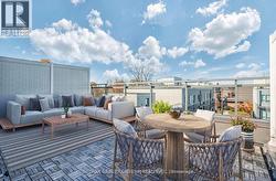 40 - 650 ATWATER AVENUE  Mississauga, ON L5E 3K2