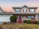 107 Lancaster Drive, Dartmouth, NS 