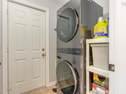 107 Lancaster Drive, Dartmouth, NS 