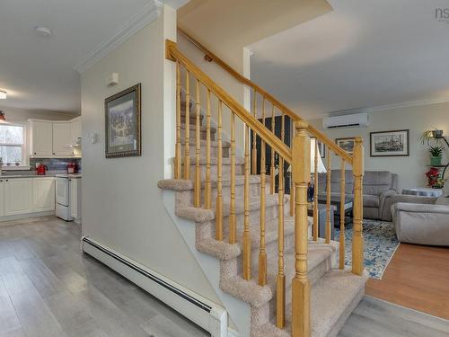 107 Lancaster Drive, Dartmouth, NS 