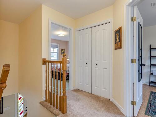 107 Lancaster Drive, Dartmouth, NS 