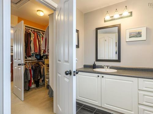 107 Lancaster Drive, Dartmouth, NS 