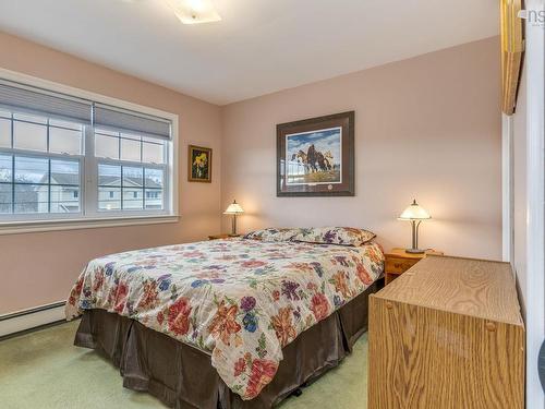 107 Lancaster Drive, Dartmouth, NS 