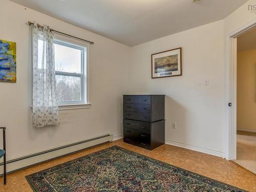 107 Lancaster Drive, Dartmouth, NS 