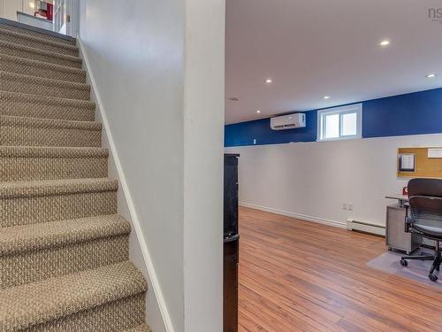 107 Lancaster Drive, Dartmouth, NS 