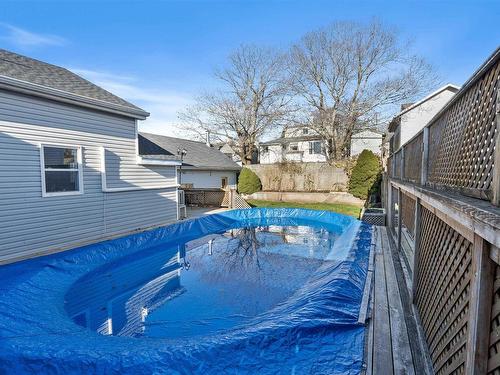 45 High Street, Dartmouth, NS 