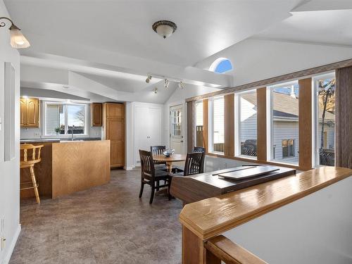 45 High Street, Dartmouth, NS 