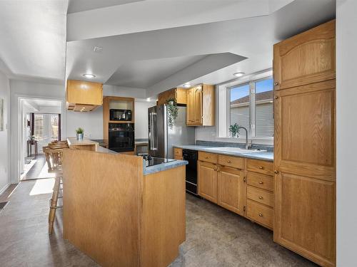 45 High Street, Dartmouth, NS 