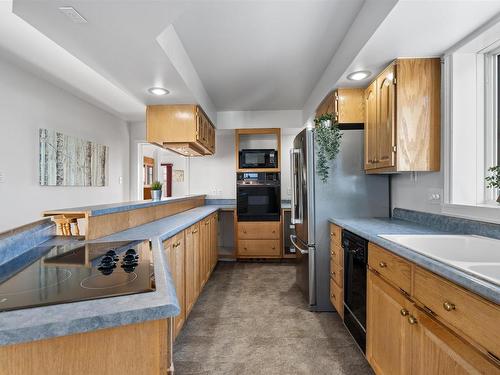 45 High Street, Dartmouth, NS 