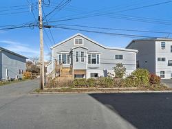 45 High Street  Dartmouth, NS B2W 1C6