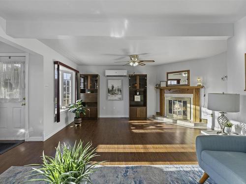 45 High Street, Dartmouth, NS 