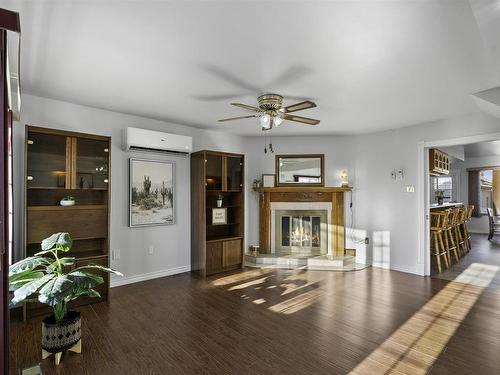 45 High Street, Dartmouth, NS 