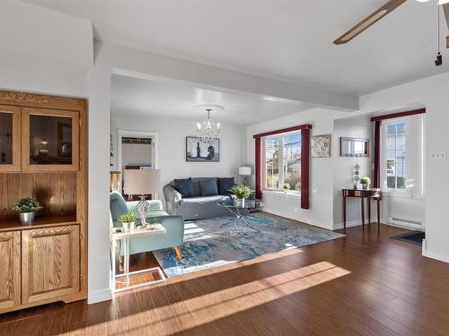 45 High Street, Dartmouth, NS 