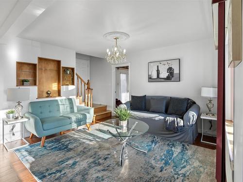 45 High Street, Dartmouth, NS 