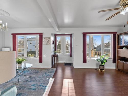 45 High Street, Dartmouth, NS 