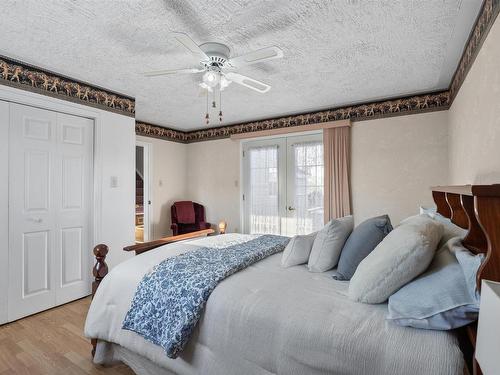 45 High Street, Dartmouth, NS 