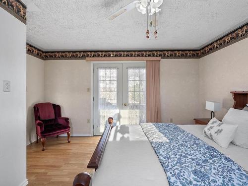 45 High Street, Dartmouth, NS 