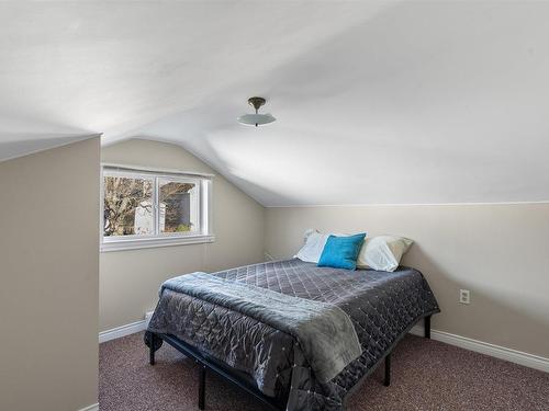 45 High Street, Dartmouth, NS 