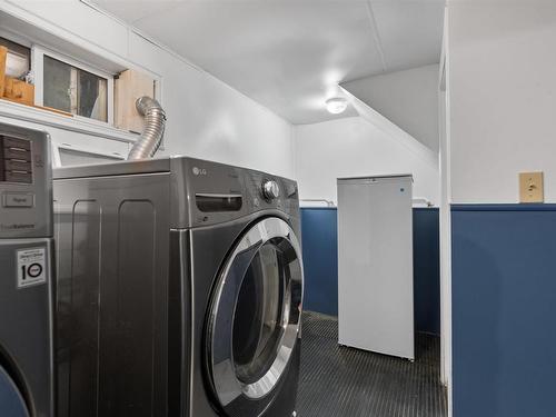 45 High Street, Dartmouth, NS 