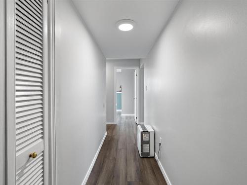 45 High Street, Dartmouth, NS 