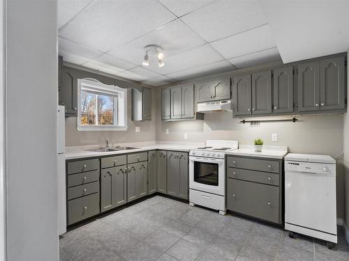 45 High Street, Dartmouth, NS 