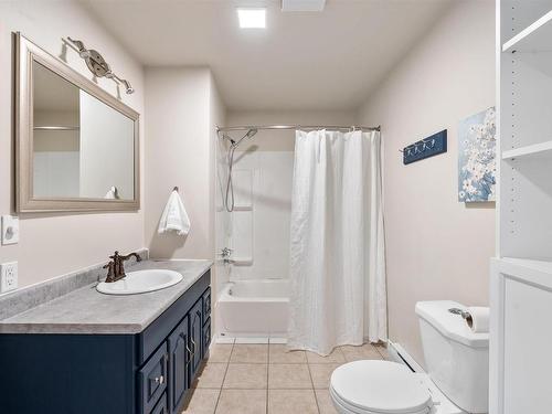 45 High Street, Dartmouth, NS 